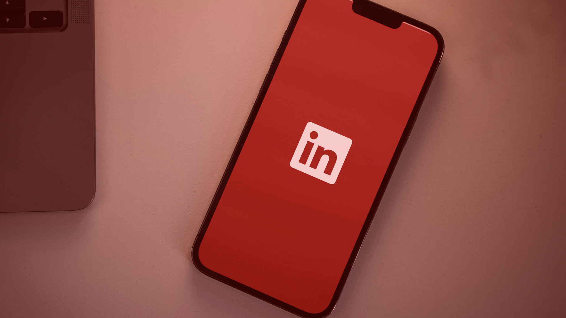 5 tips för att lyckas med video på LinkedIn