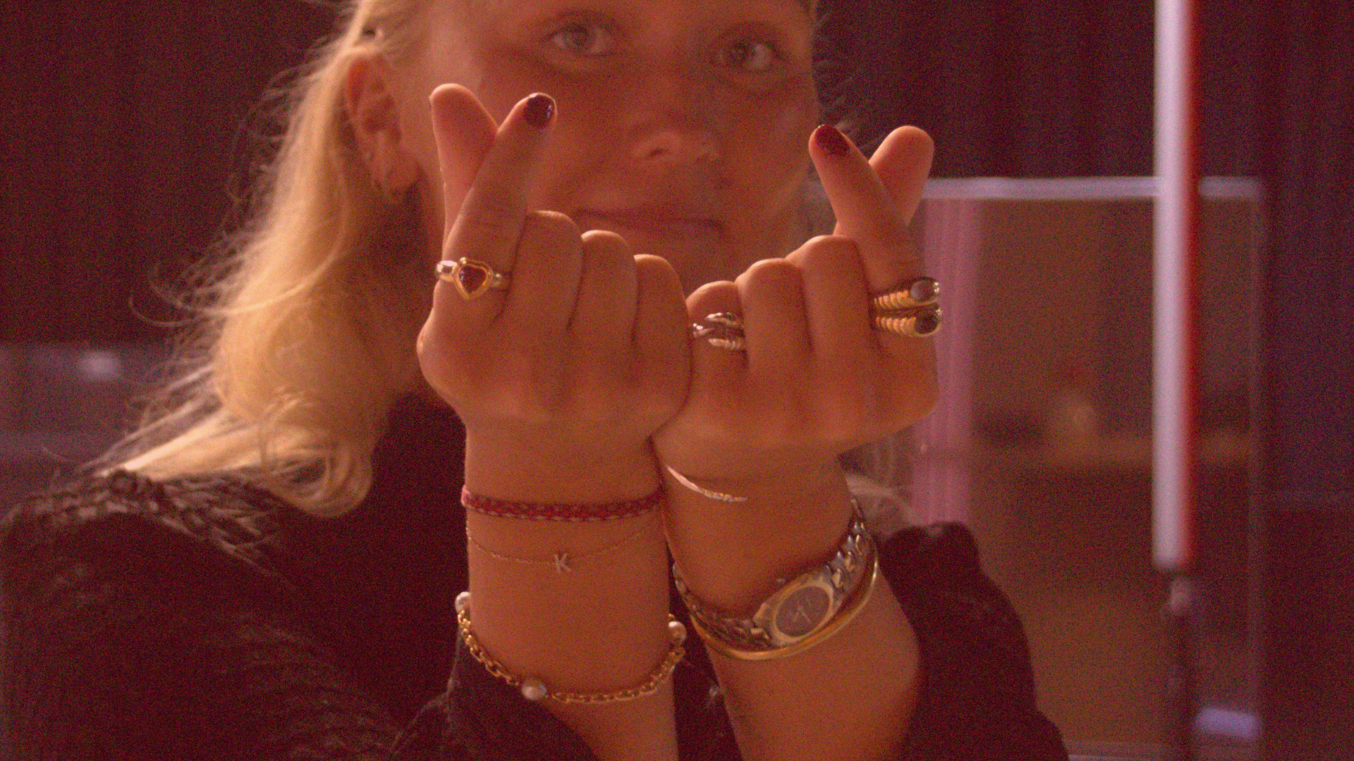 Hur du bygger ett starkare förtroende hos din målgrupp