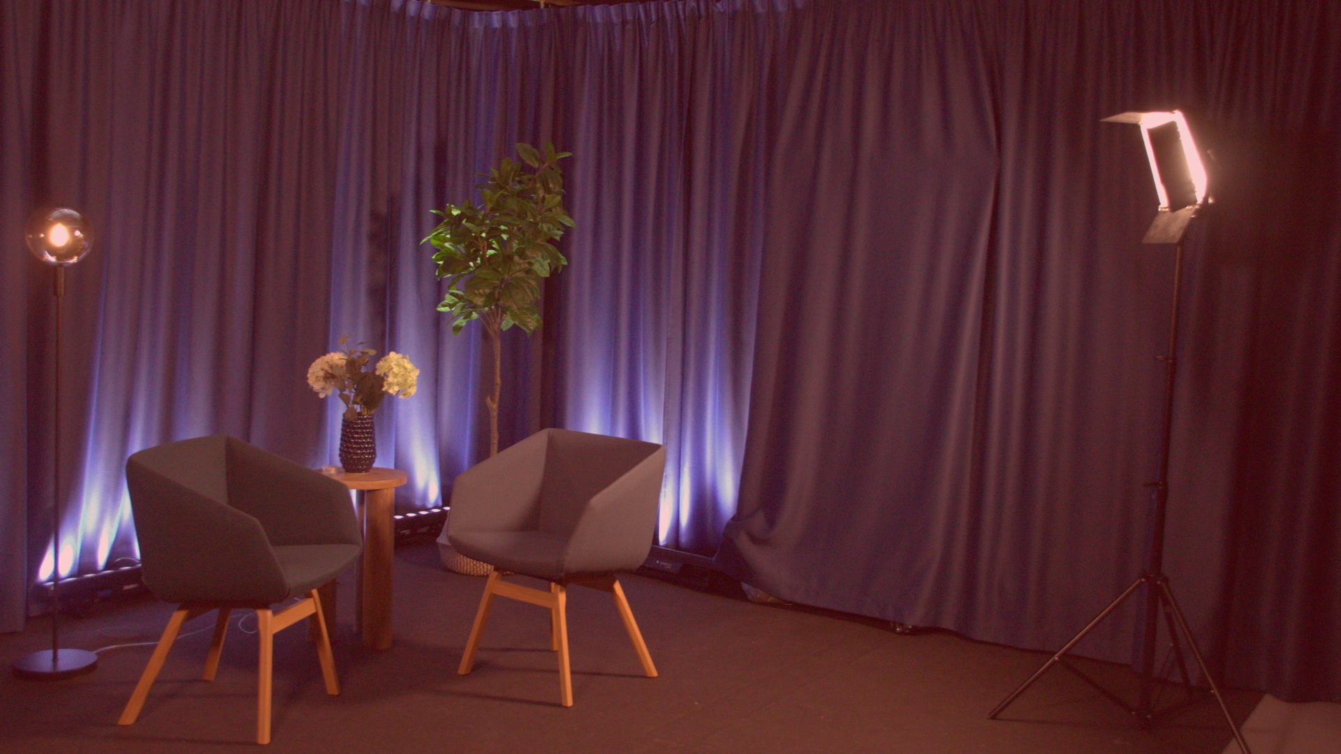 Videopodd vs vanlig podd - vilket format passar ditt företag?