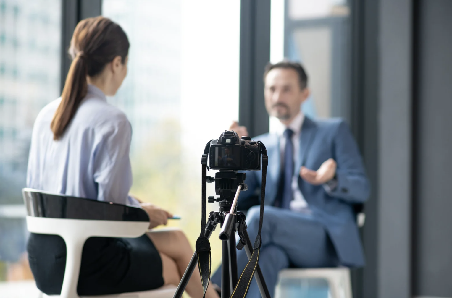 Skärmavbild 2025-04-22 kl. 14.13.35.png