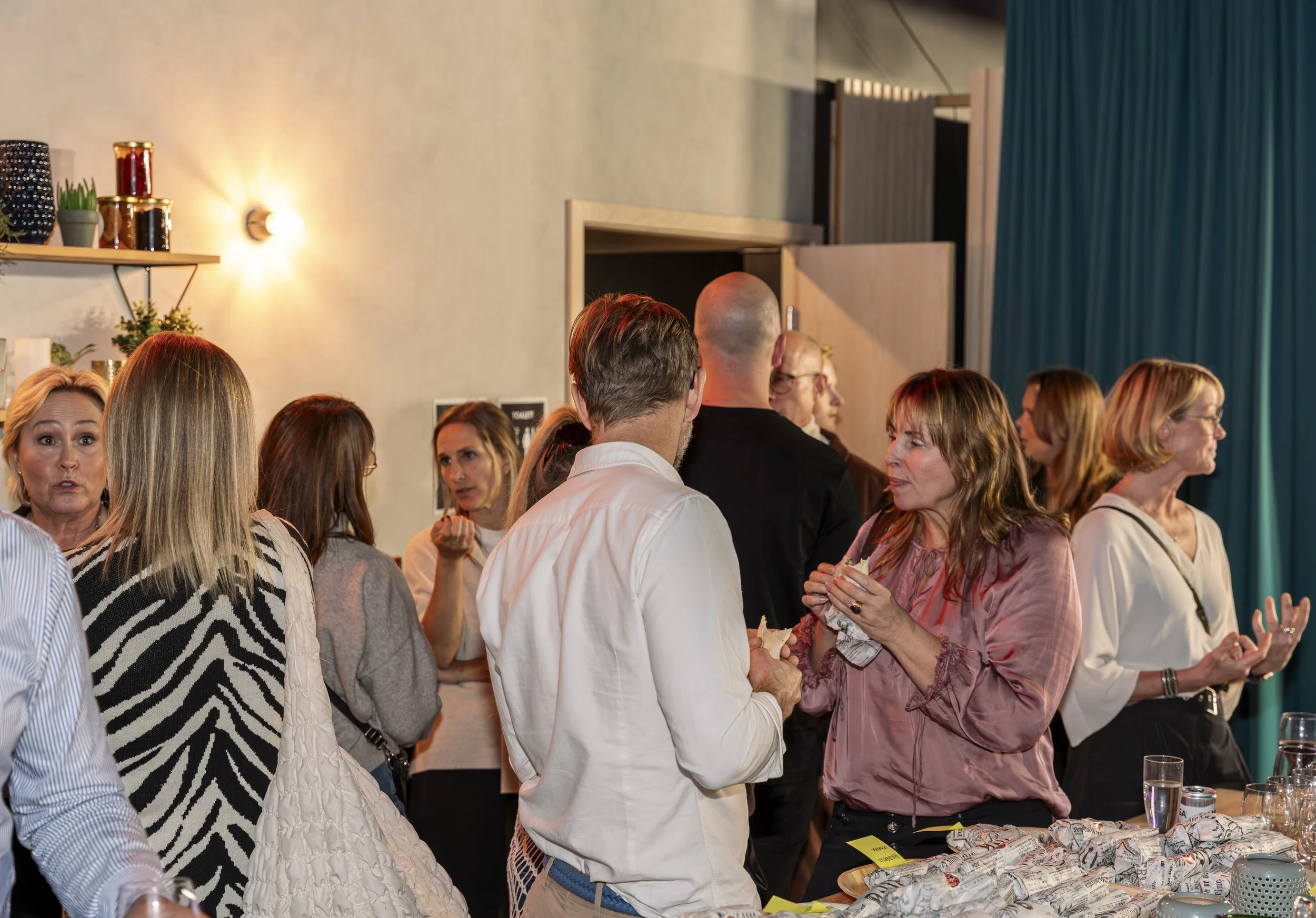 Event_Contitude-14 Philip Otter.jpg