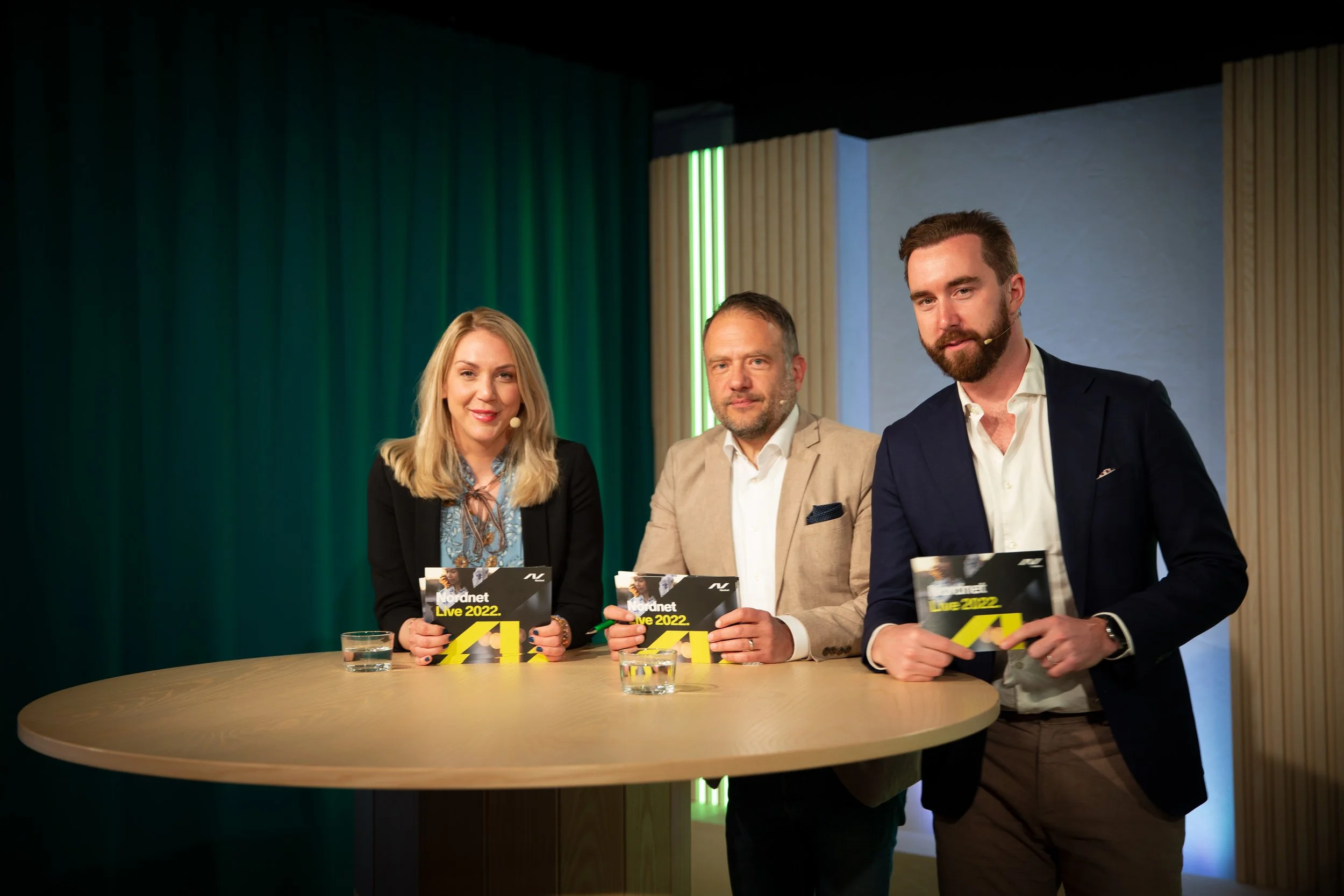 NordnetLive_2022_8.jpg