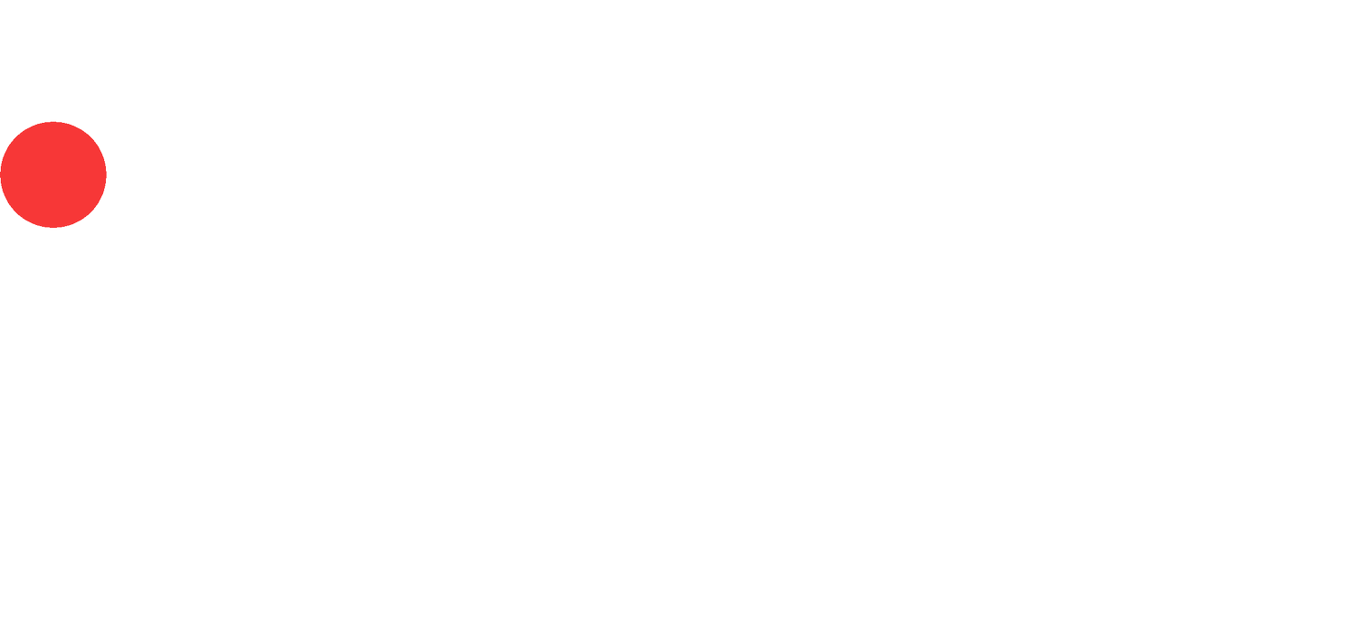 Digitalstudion