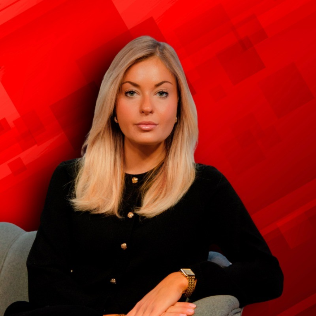 Denise VD Digitalstudion