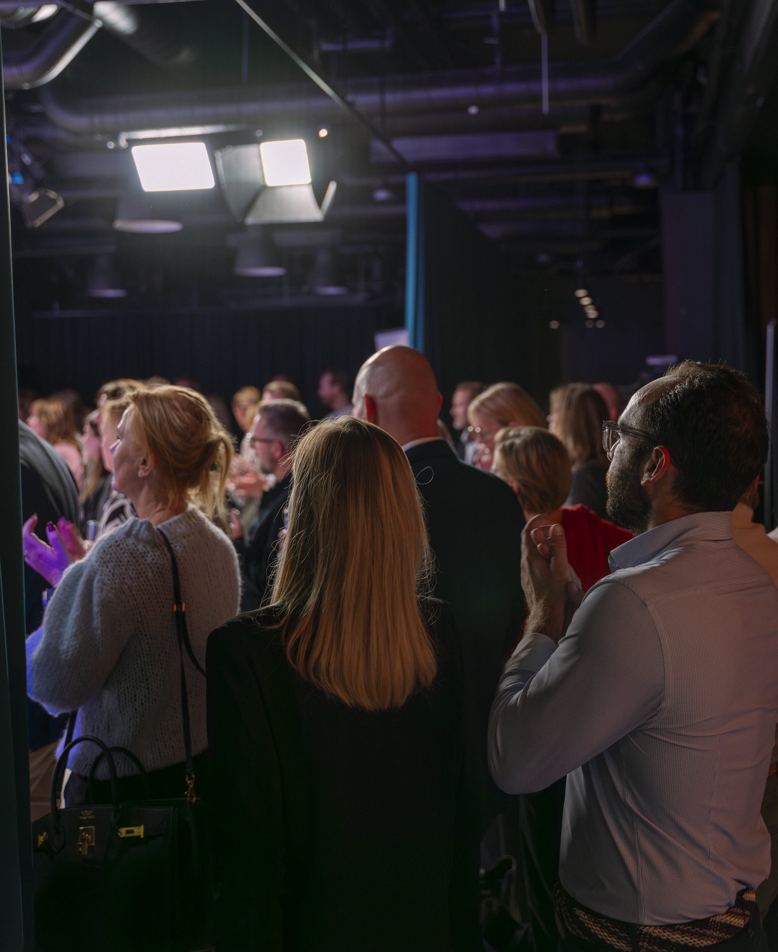 Event_Contitude-9 Philip Otter.jpg