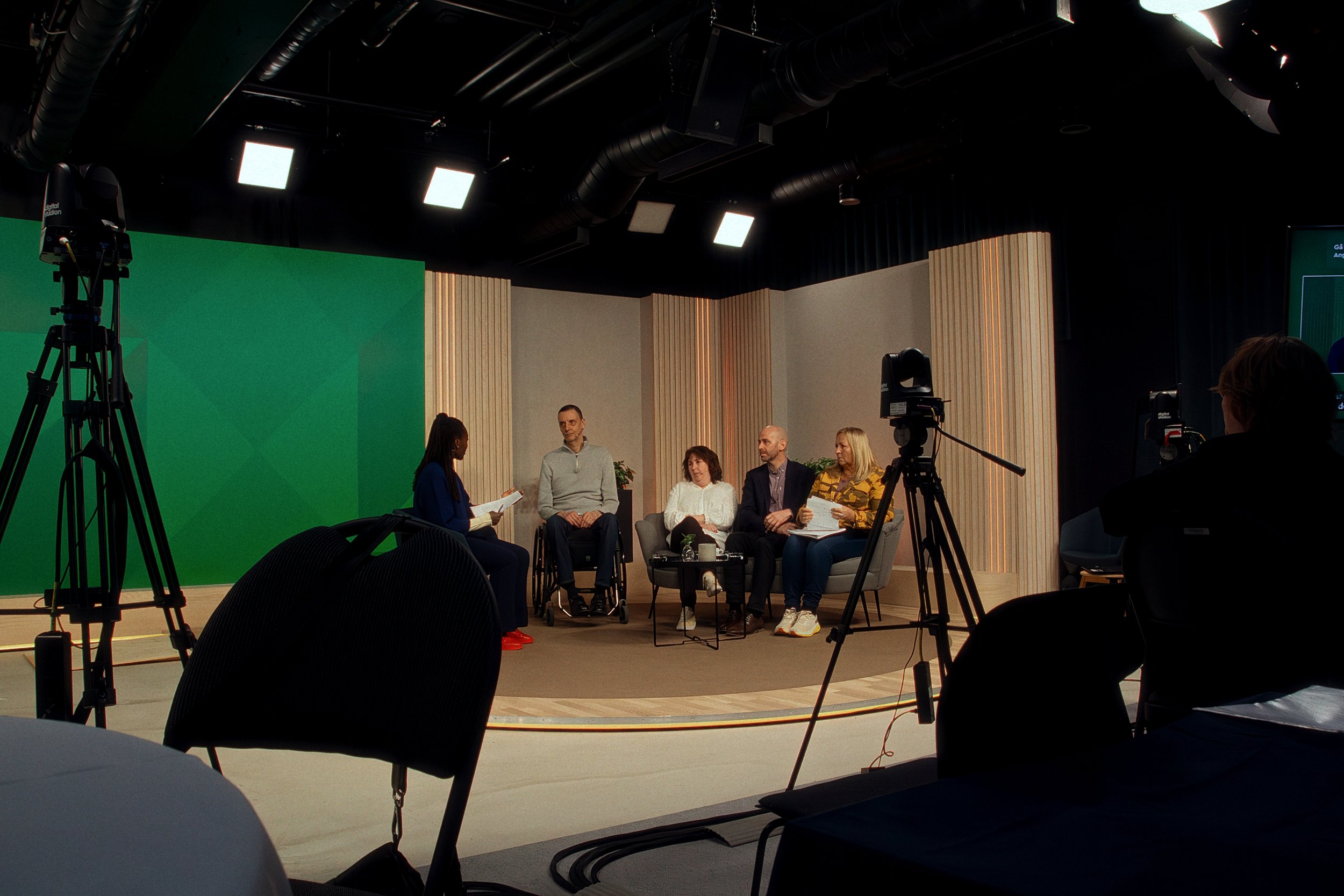 Still 2025-04-11 130955_1.23.1.jpg