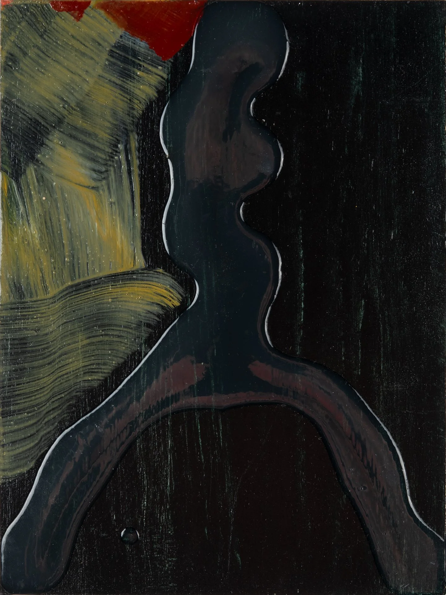 67