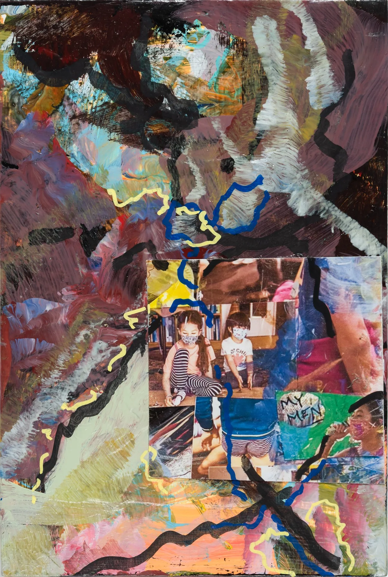 33