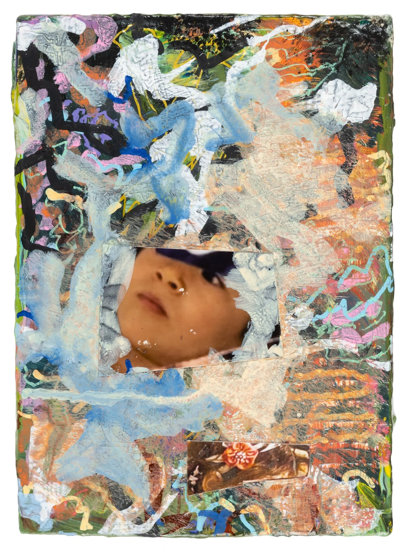 53