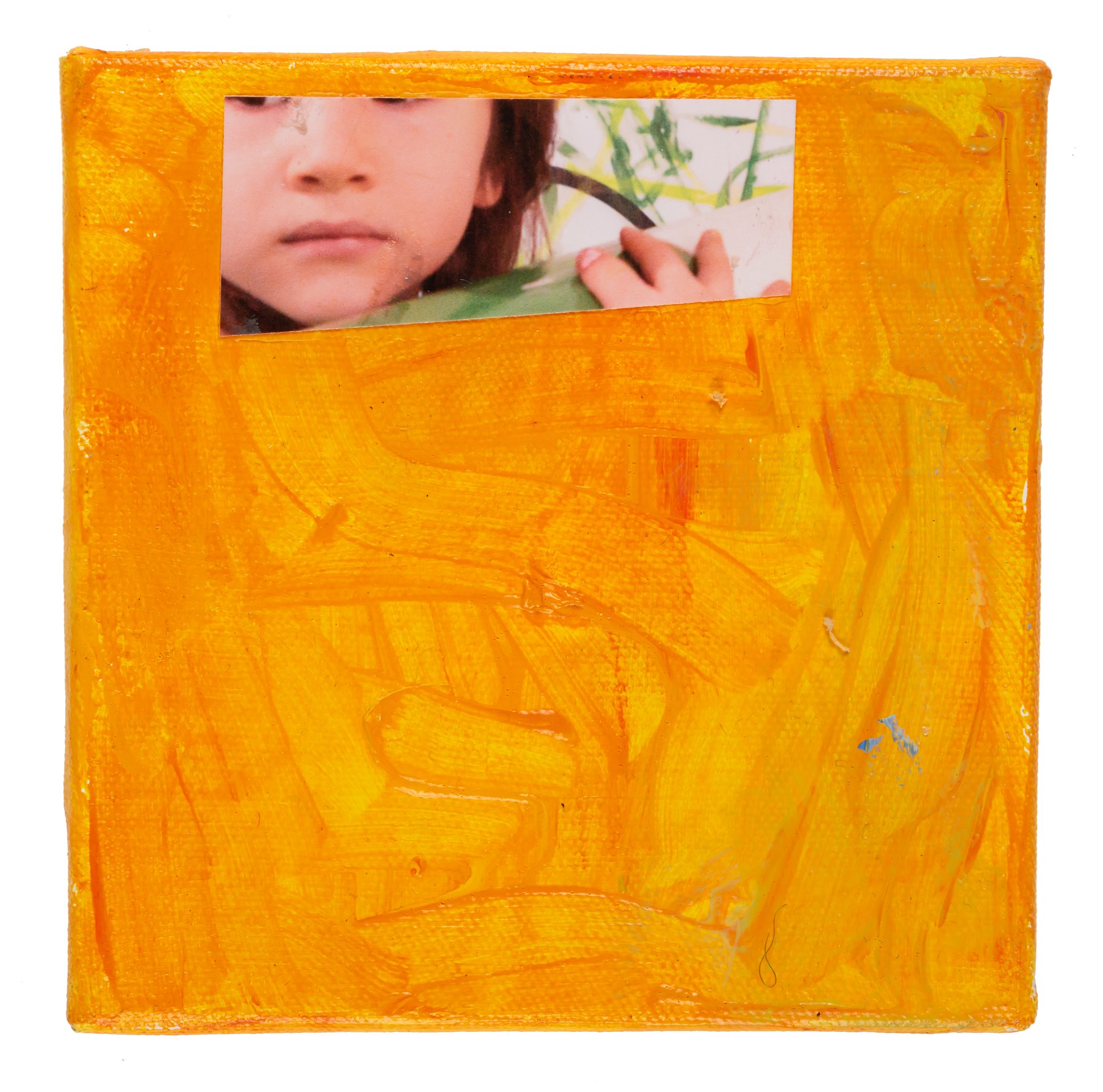 63