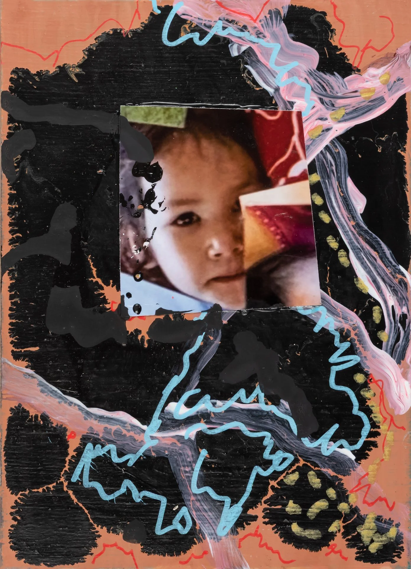 42