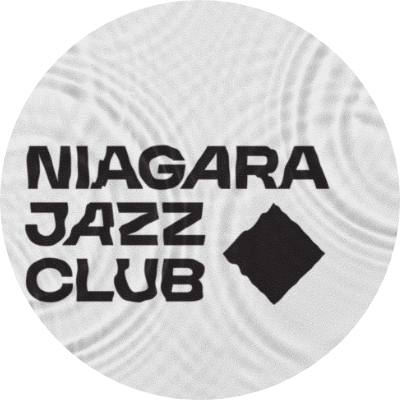  niagara jazz club