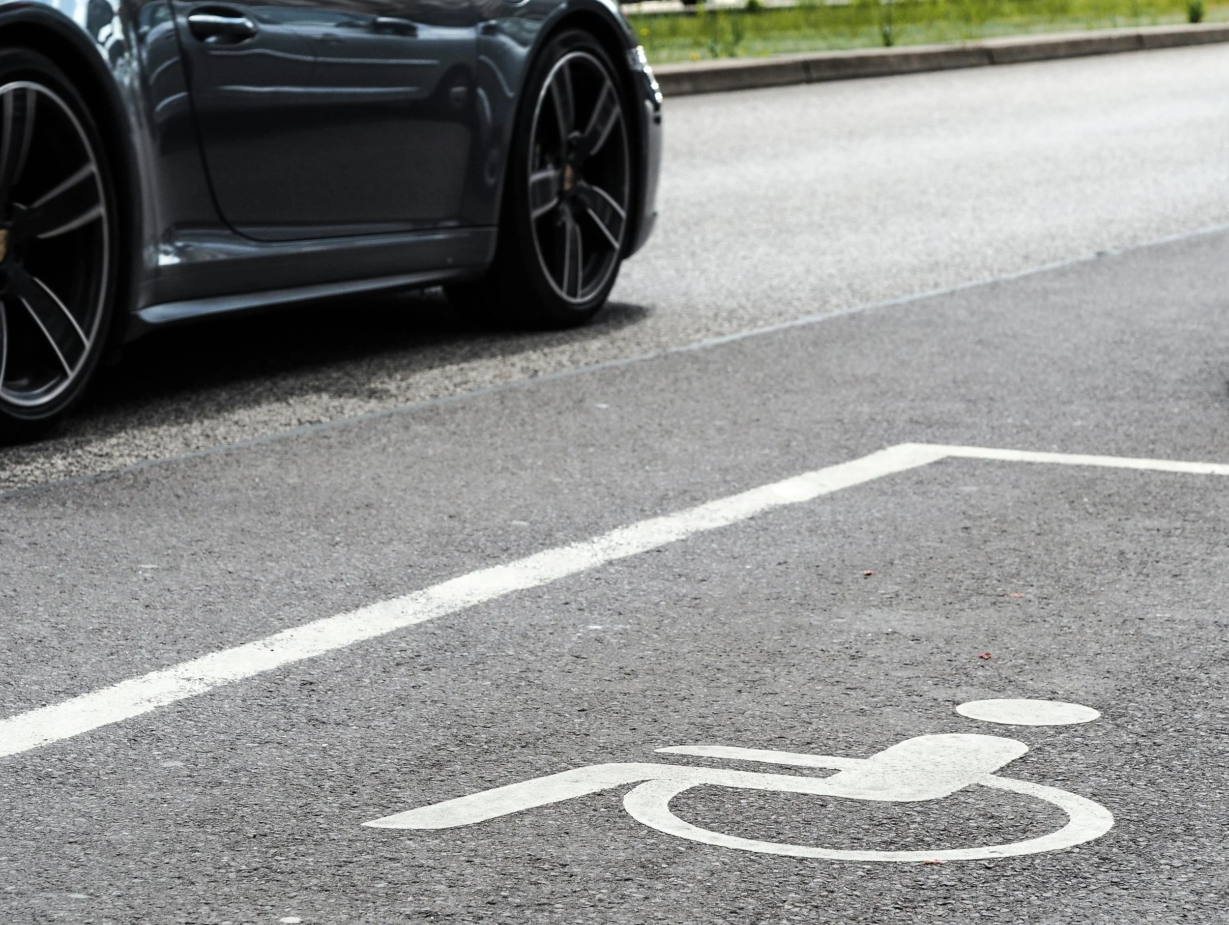 Disability Affirmative Action in the Age of DEI Rollback