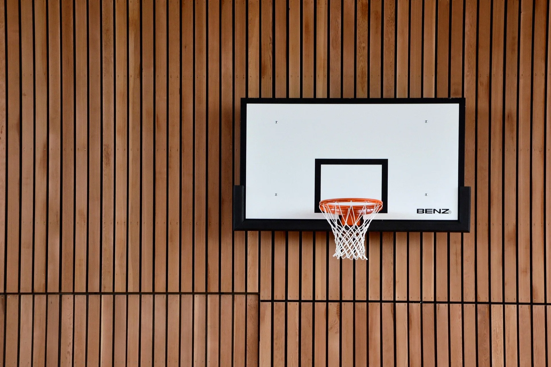 Inconsistent Rules, Unequal Outcomes: The NCAA Problem