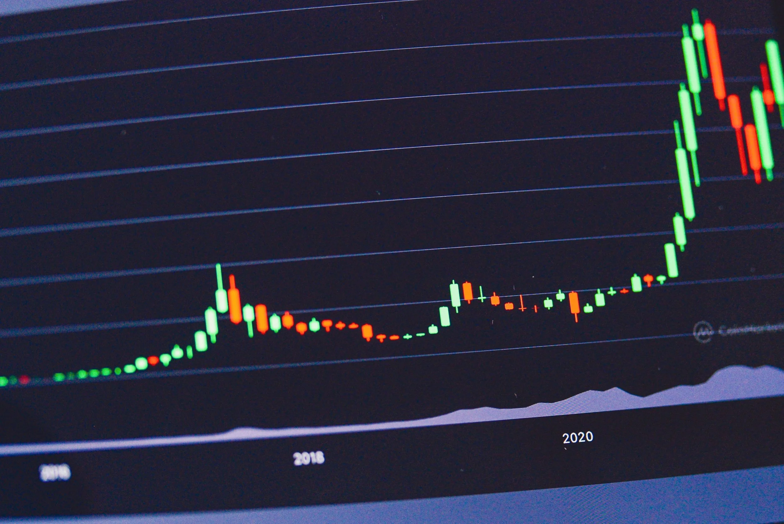 Regulating Congressional Stock Trading: The Limits of Insider Trading Laws