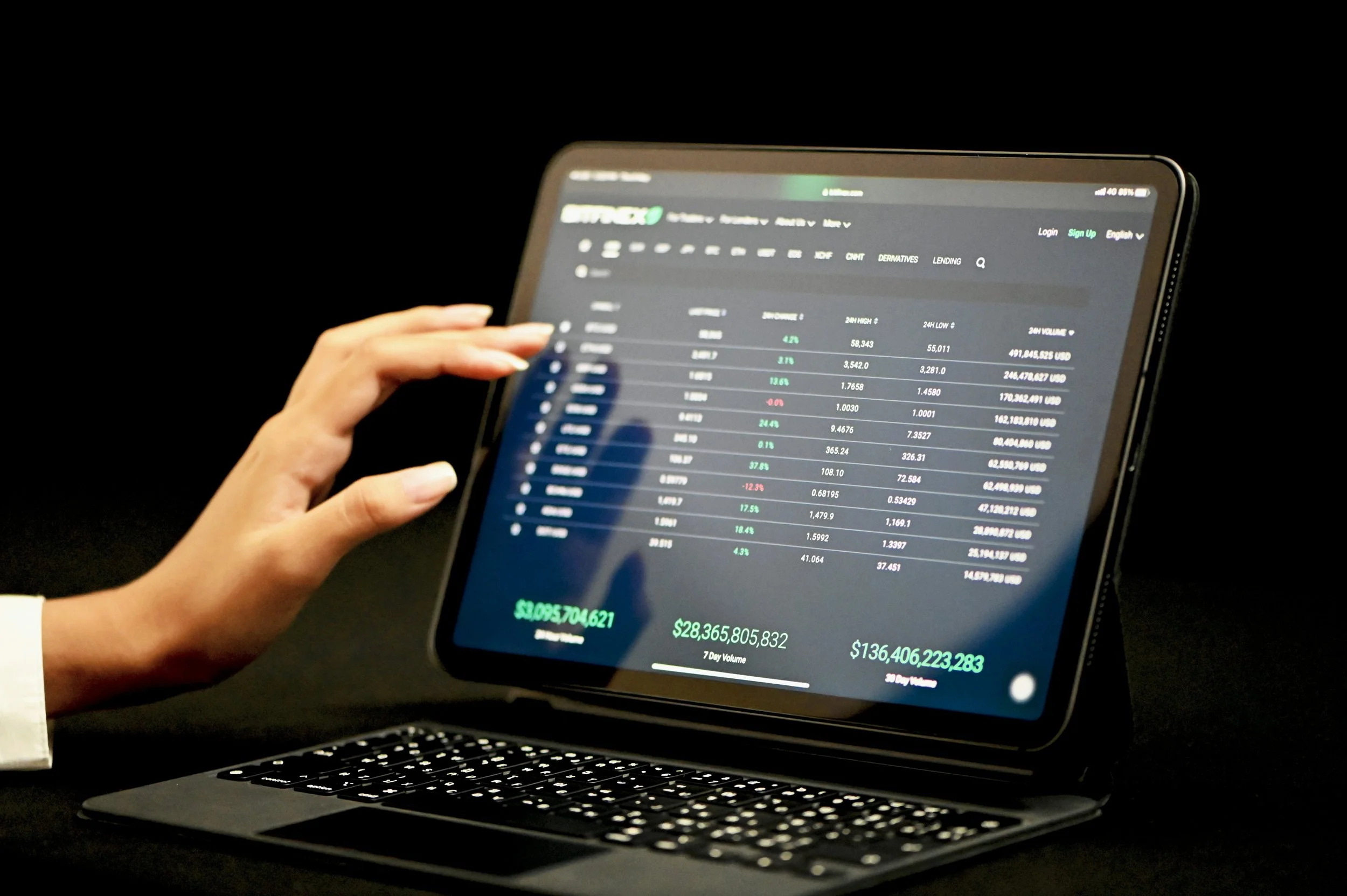 Kalshi’s Sports Betting Legal Workaround That Doesn’t Work in Michigan