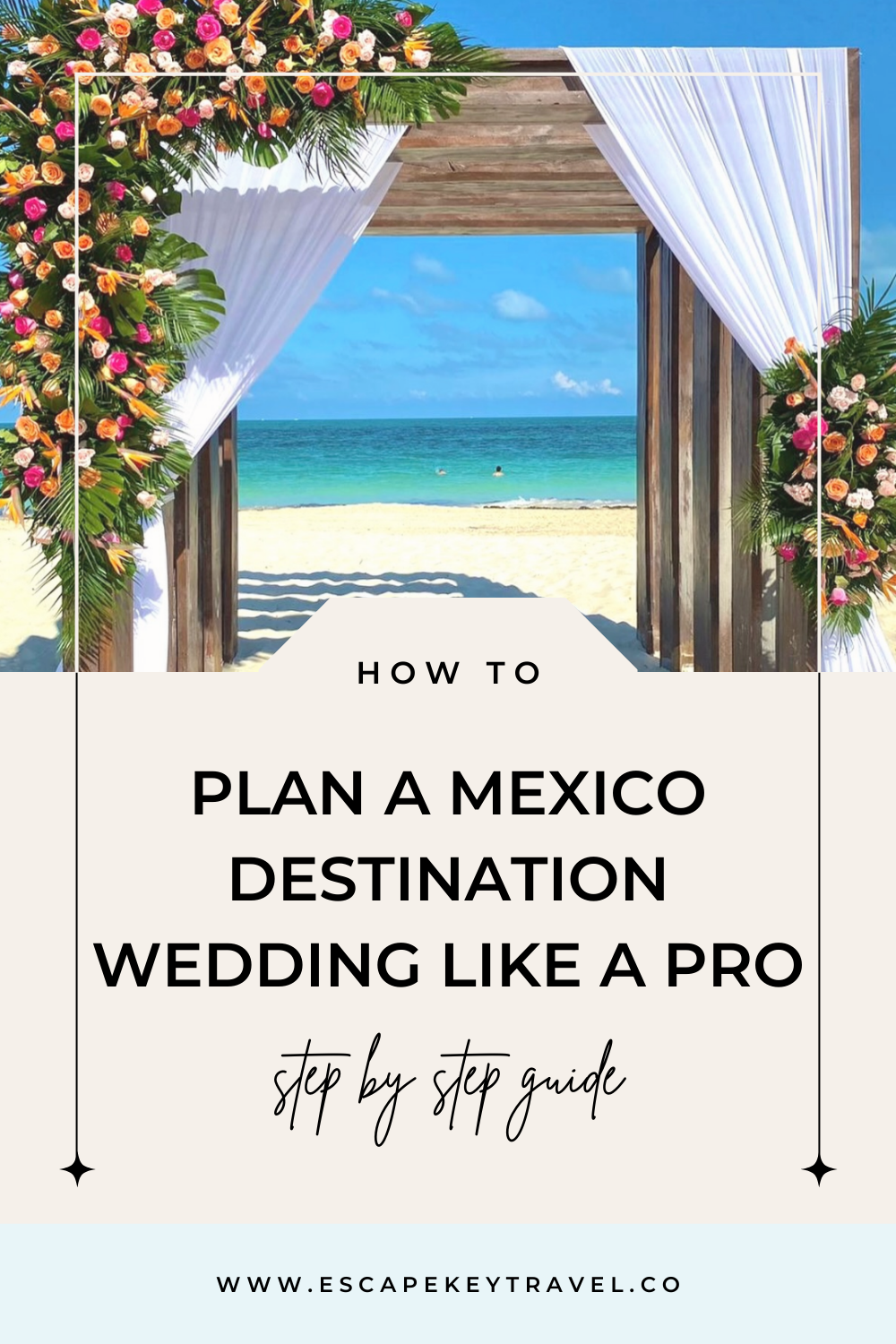 How-To-Plan-a-Cancun-Destination-Wedding.png