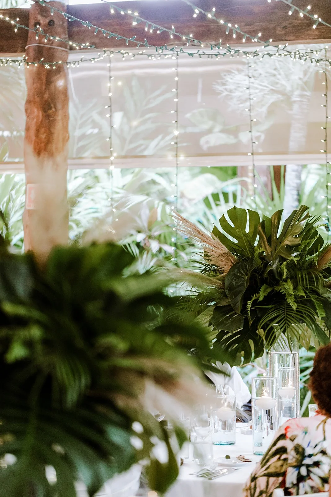 How to Plan a Destination Wedding in Mexico at an All-Inclusive Resort