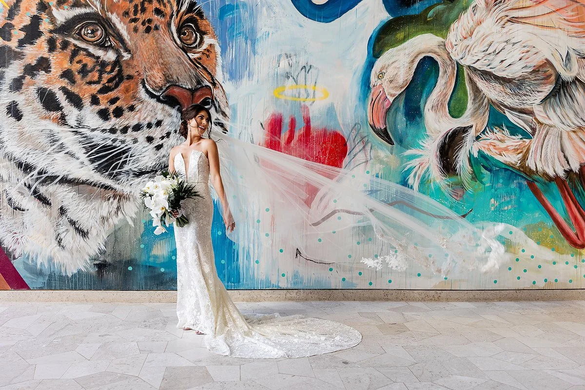Destination Wedding Checklist: Timeline Guide for Mexico