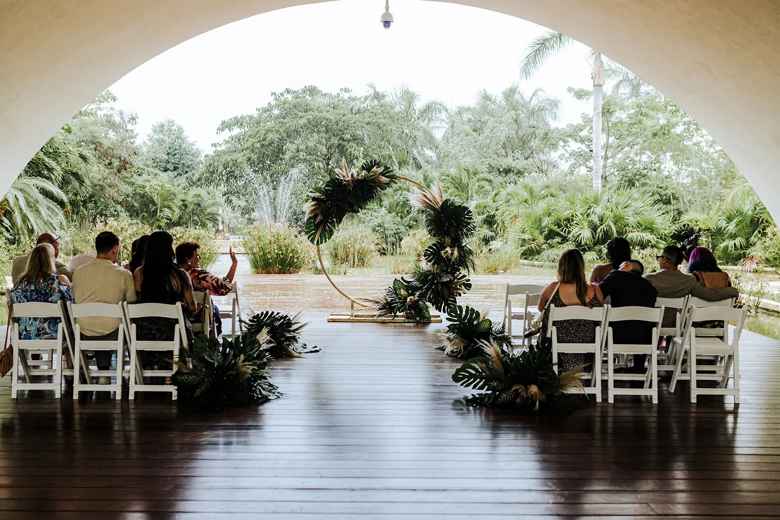 Top Destination Wedding Planning Mistakes (and How to Avoid Them)