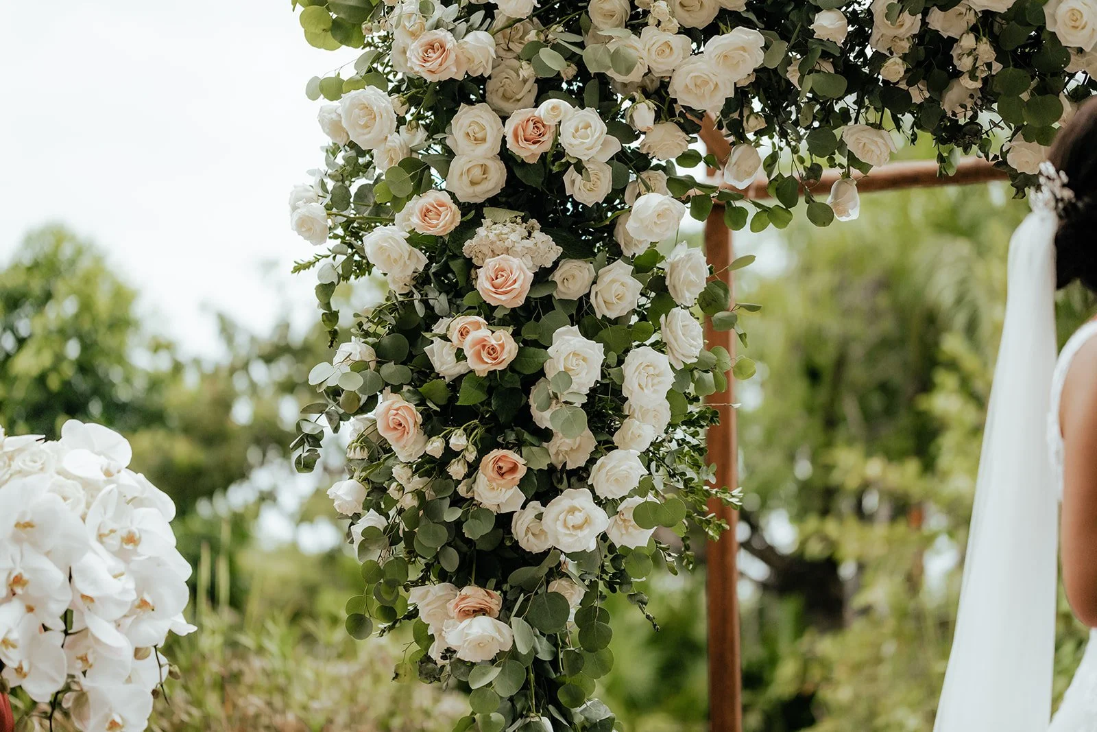 Why a Destination Wedding in Mexico Is Perfect for Travel-Loving Couples