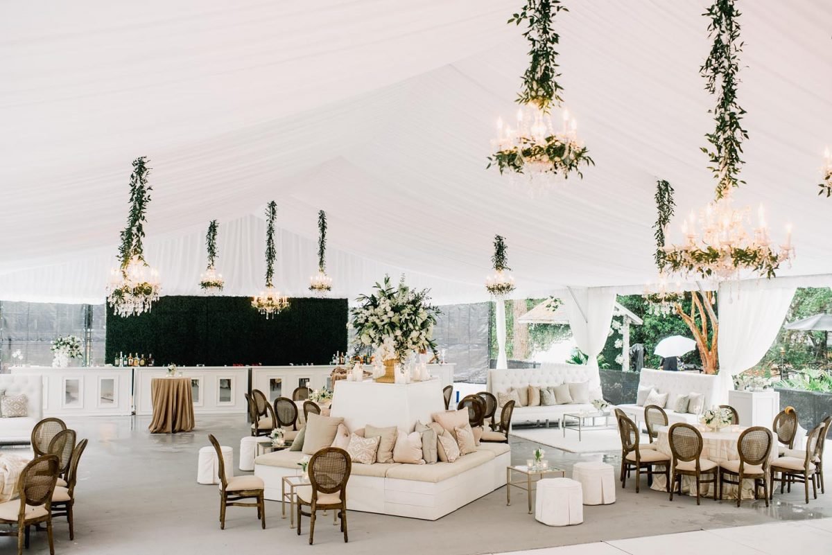 Destination Wedding Trends for 2025: What's New at All-Inclusive Resort