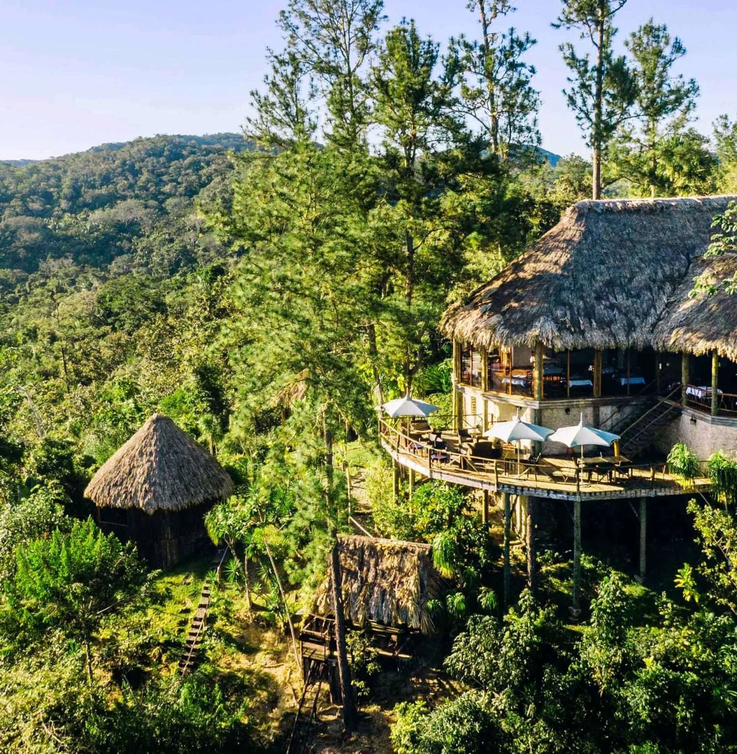 Best February Honeymoon Destinations