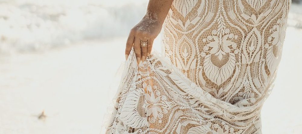 Wedding Style Options
