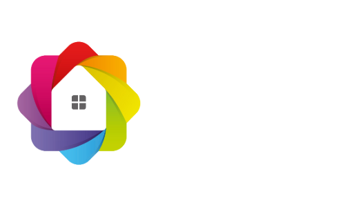 Huus Kunterbunt