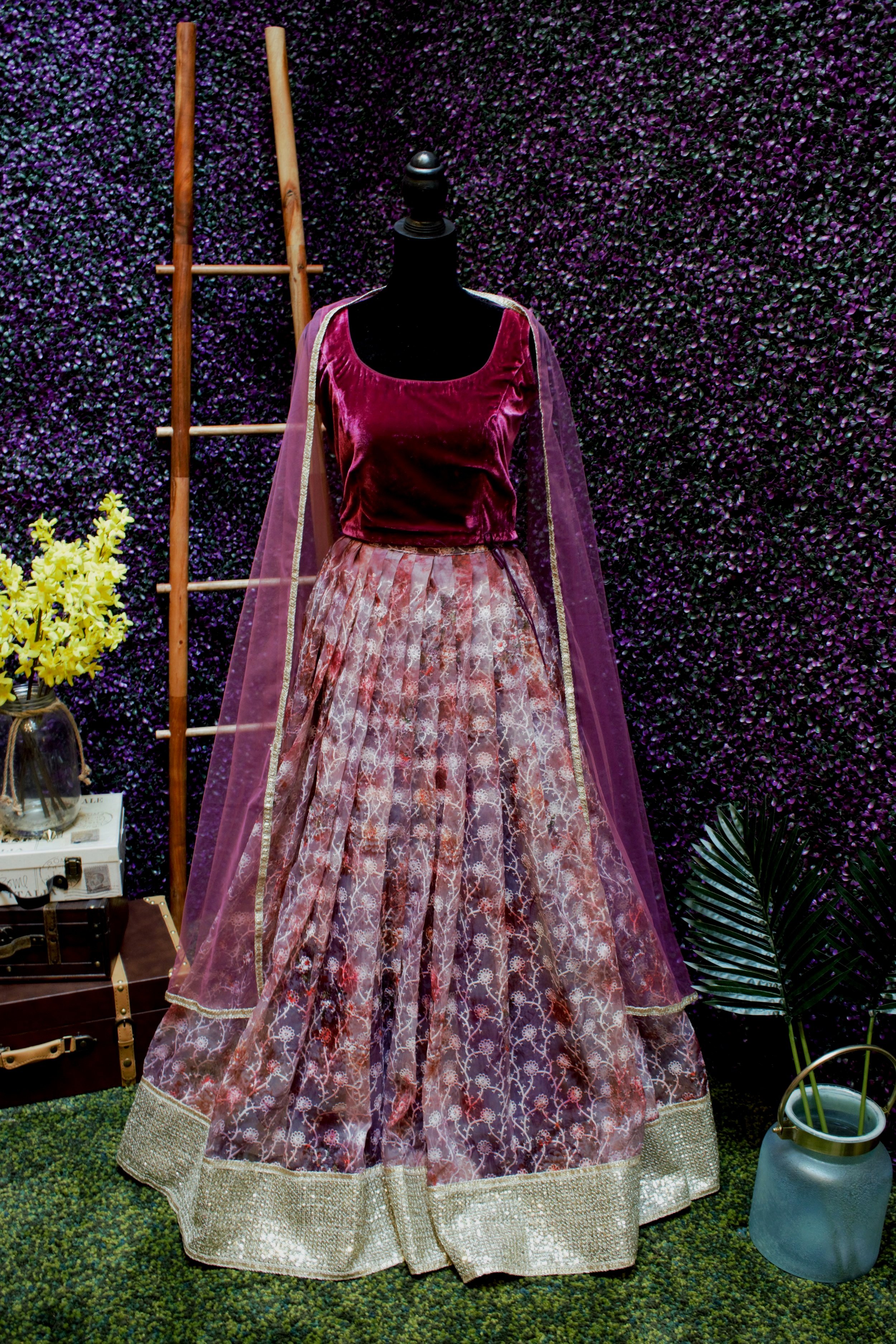 PURPLE+ORGANZA+LEHENGA+-+USE.jpg