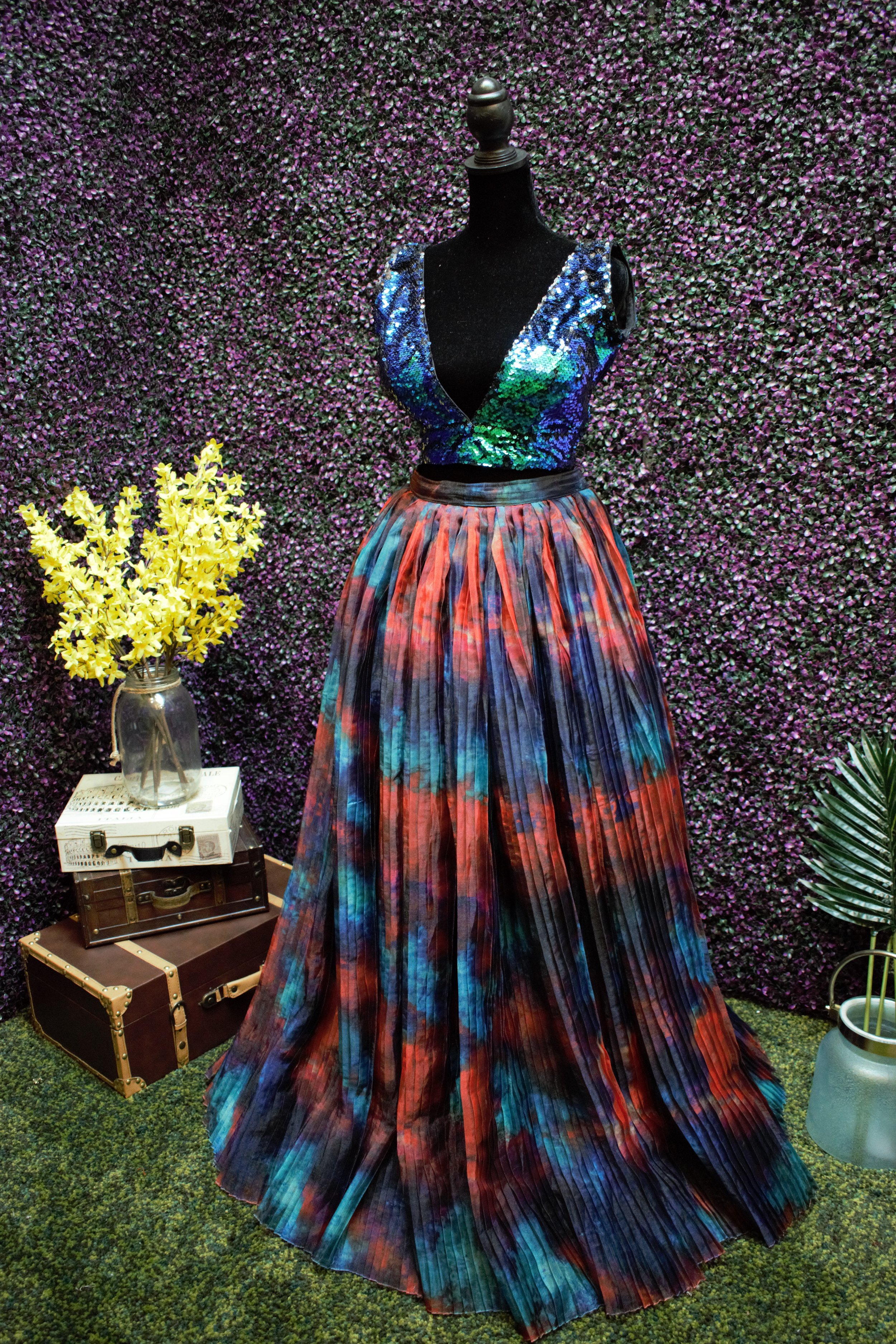 MOODS ORGANDY LEHENGA FULL .jpg