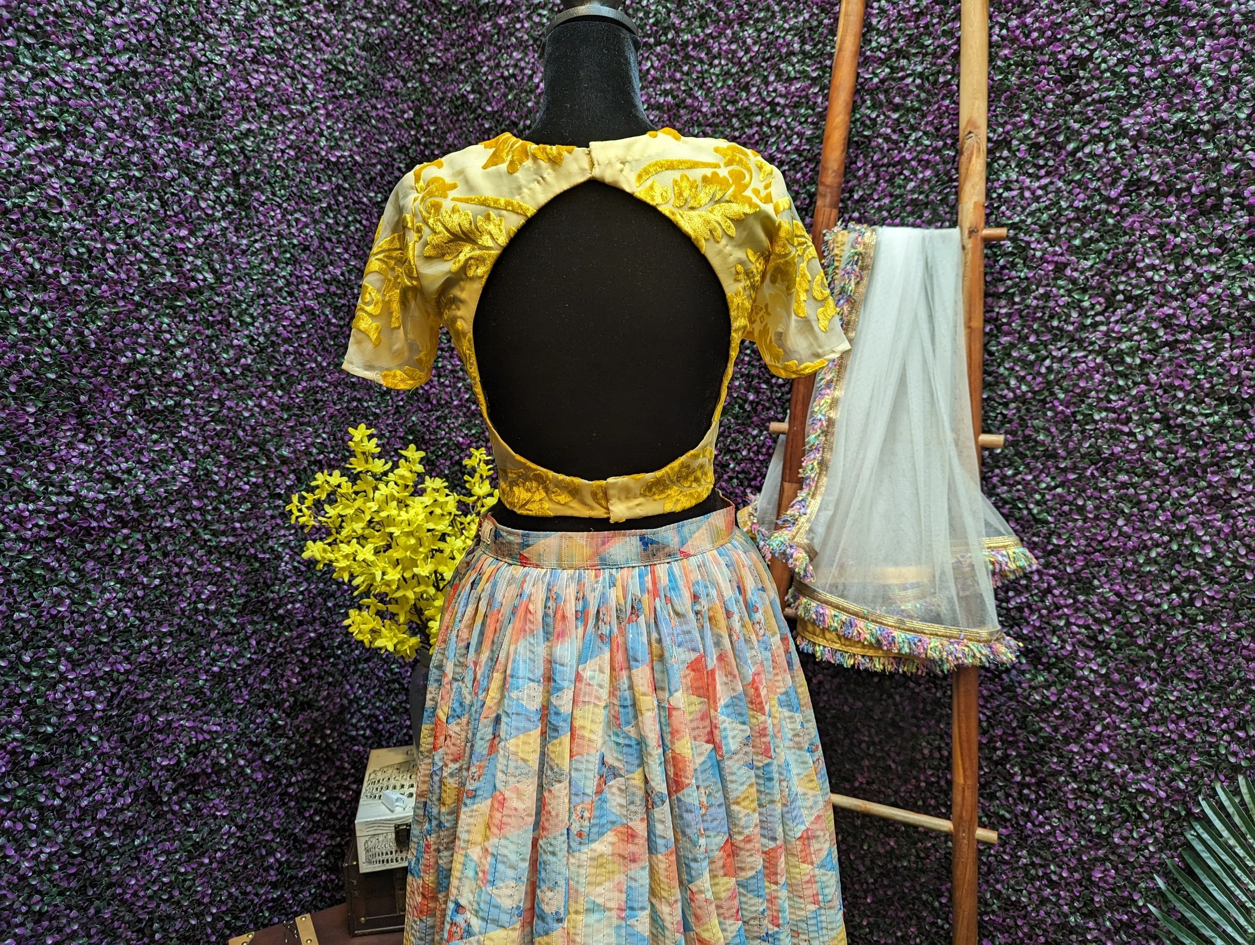 new_ multi color geometric Back.jpg