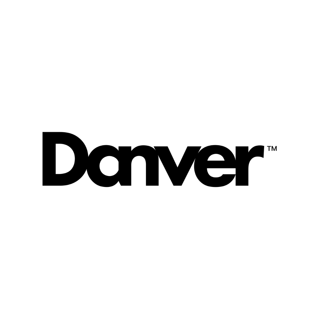 OF Sponsor Logos.png