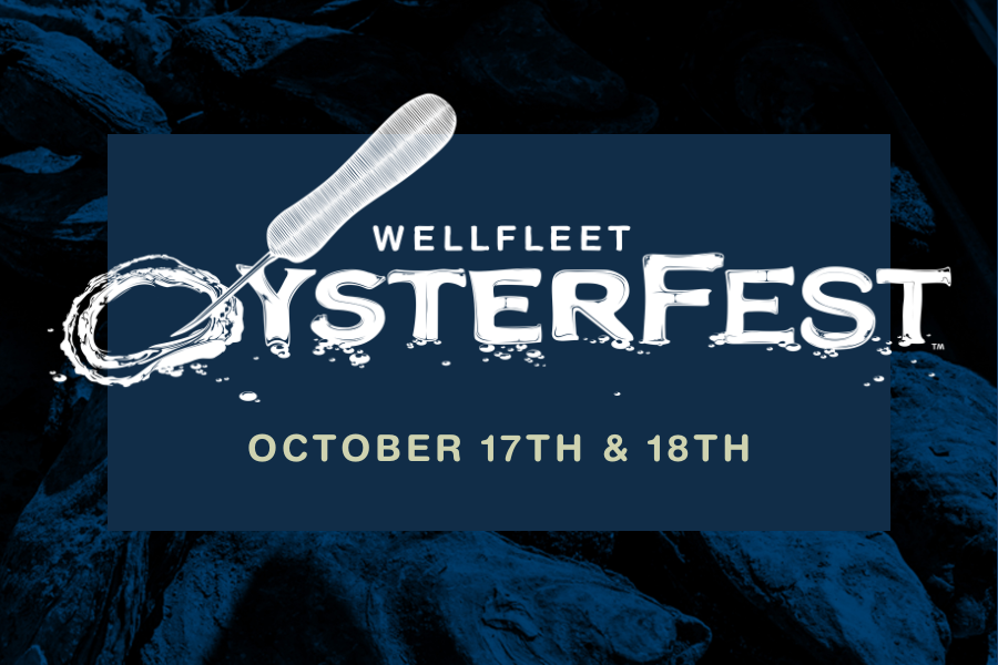 Oysterfest