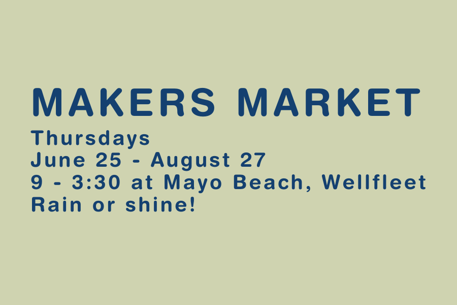 Makers Market