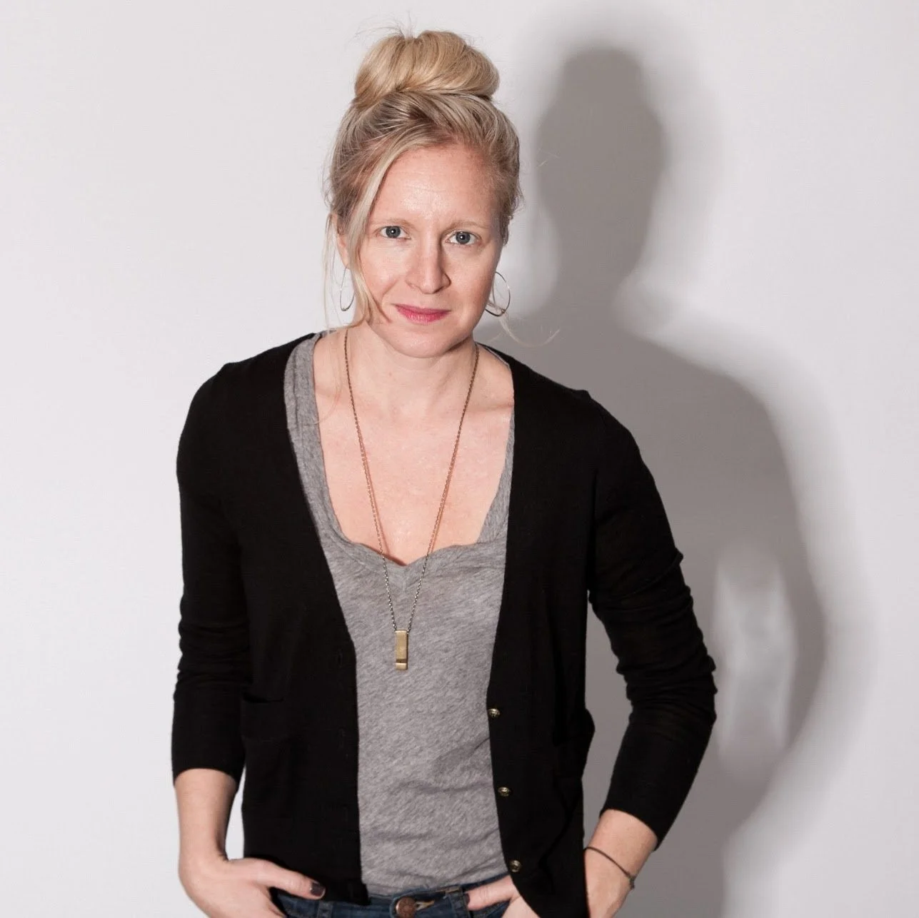 liz shook ringflash-3.jpg