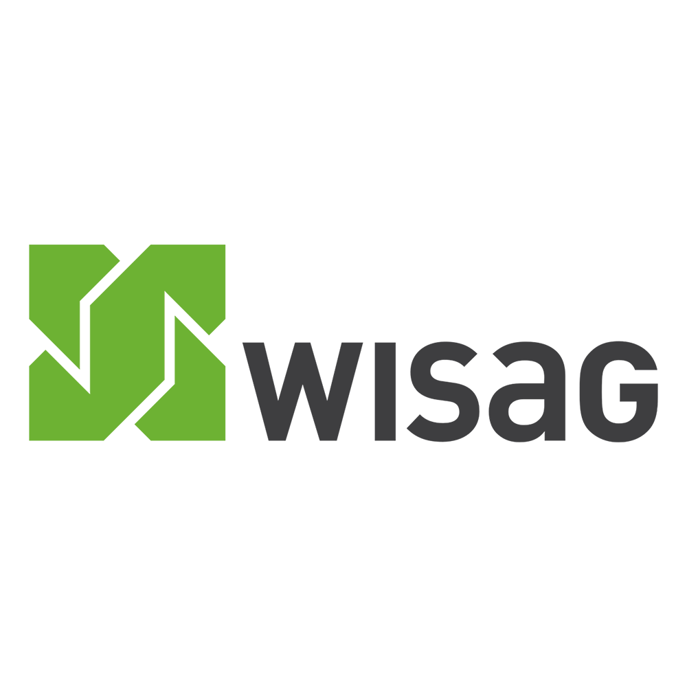 Verrano Partner Wisag.png