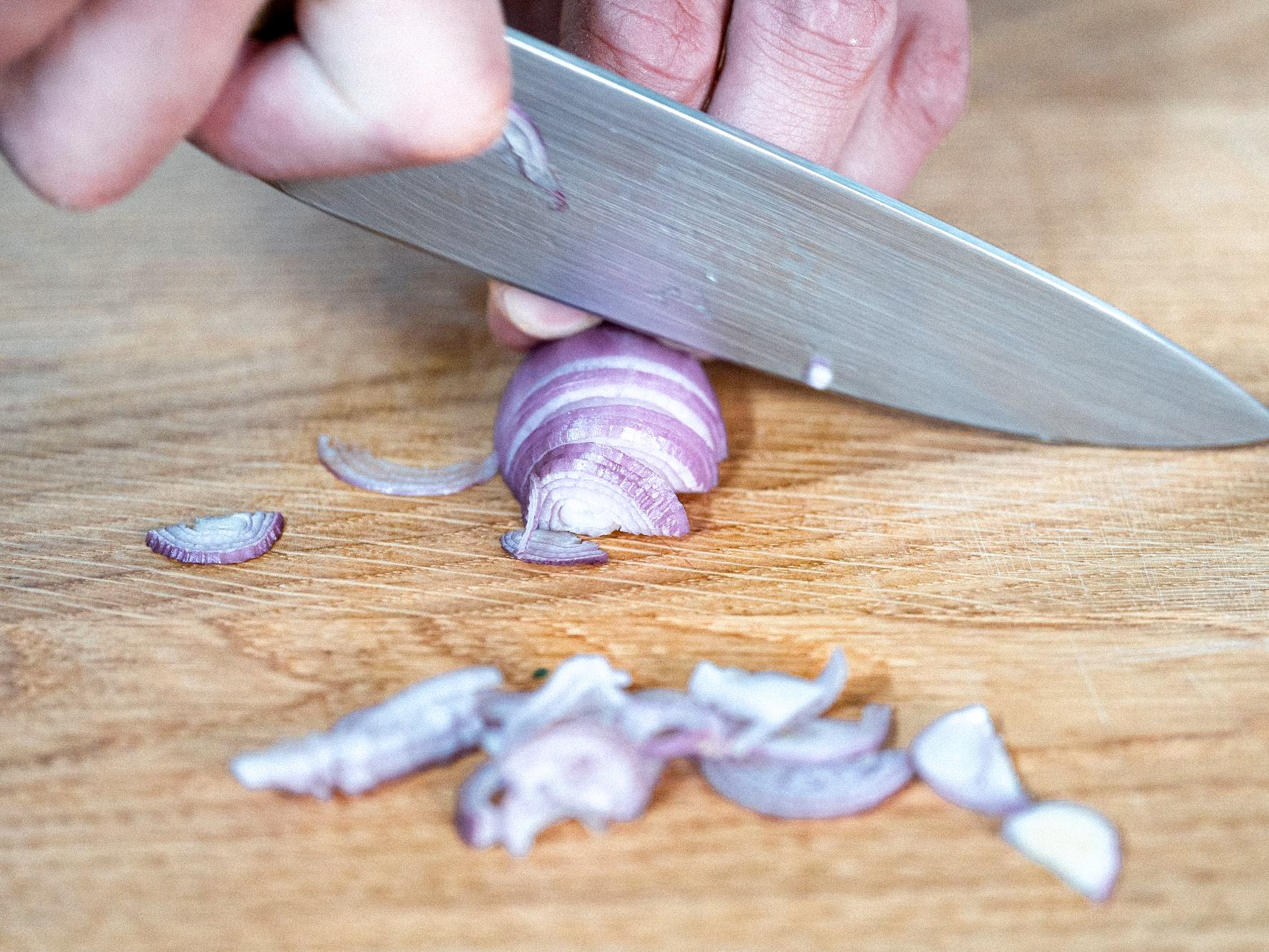 Flammkuchen mit Verrano (10).jpg