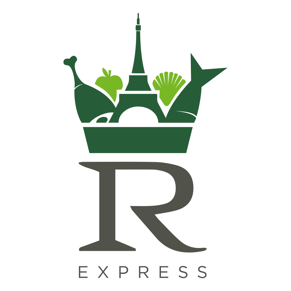 Verrano Partner Rungis Express.png