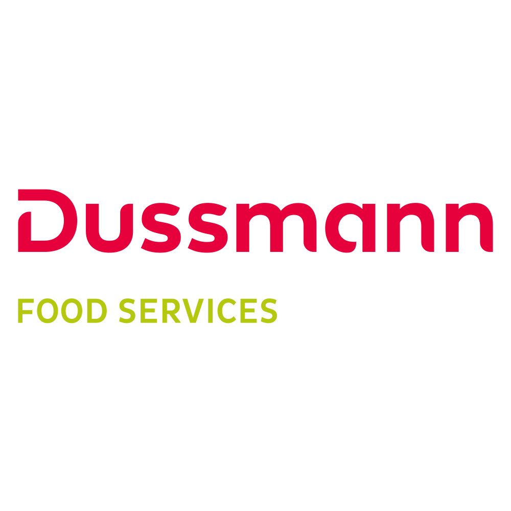 Verrano Partner Dussmann.png