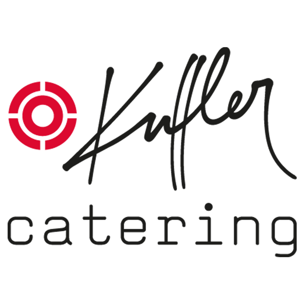 Verrano Partner Kuffler.png