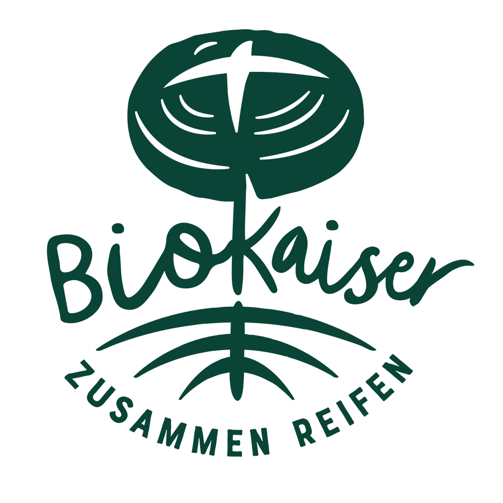 Verrano Partner Biokaiser.png