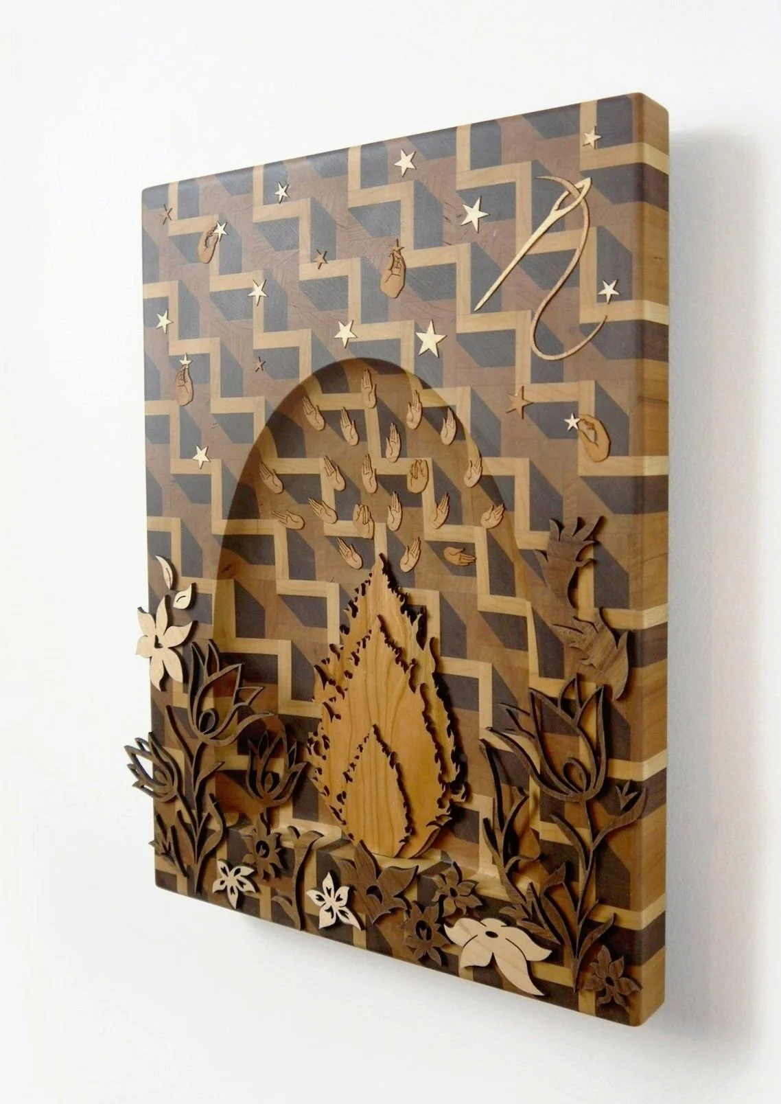 where there is fire 2.jpg