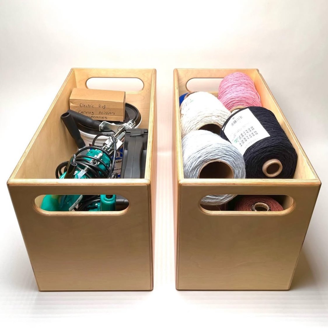 storage boxes.jpg