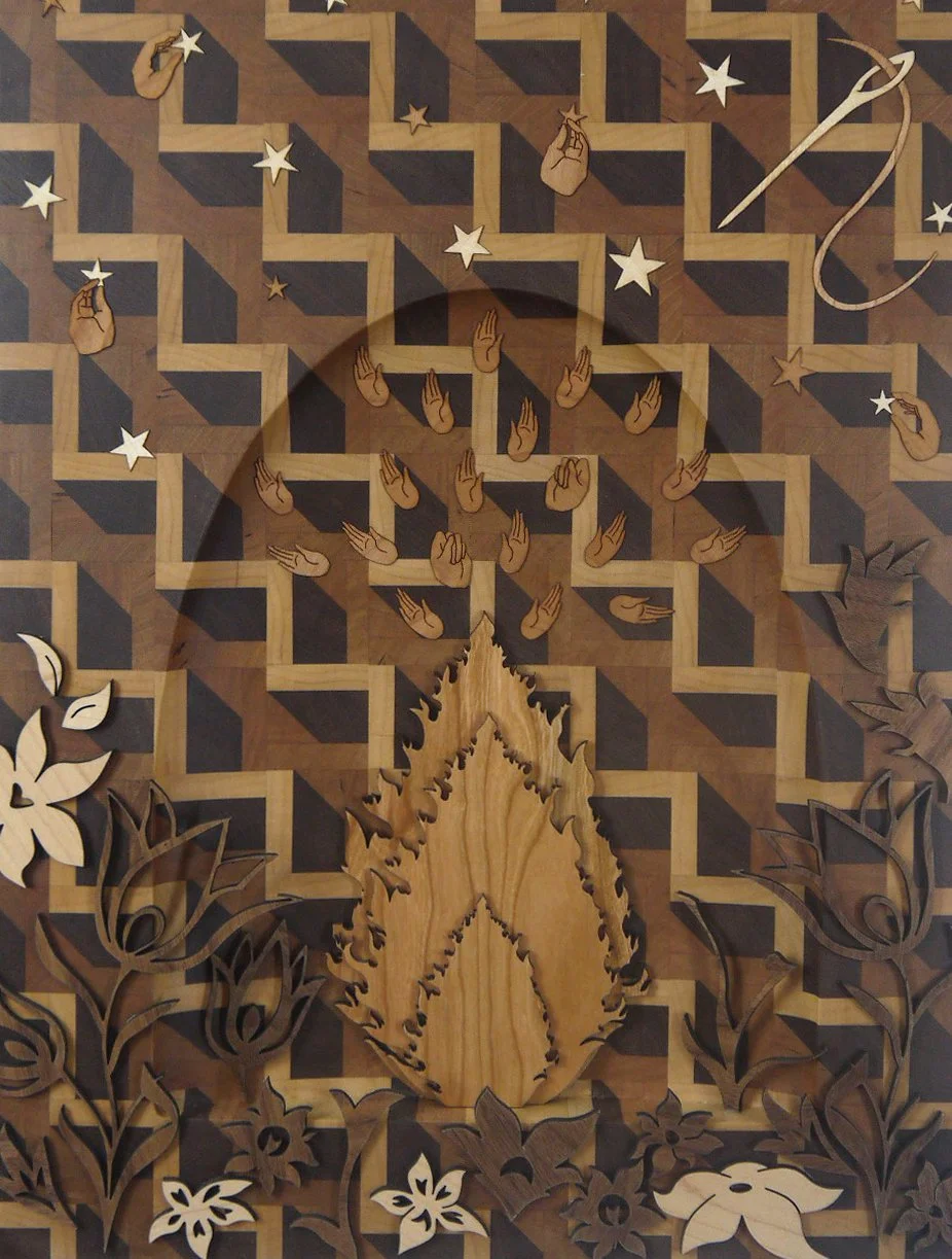 where there is fire 3.jpg