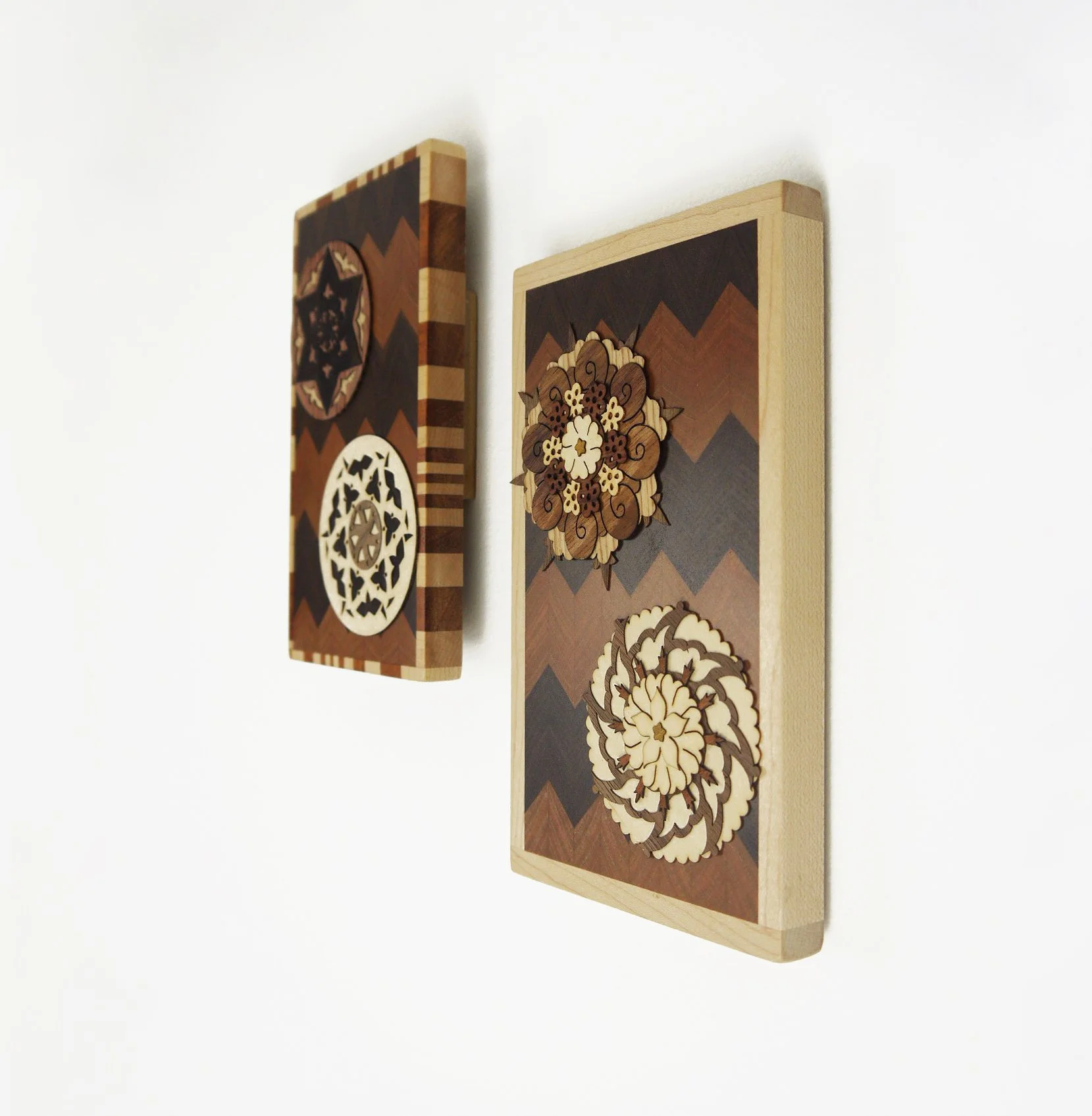 A rose more beautiful 2.jpg