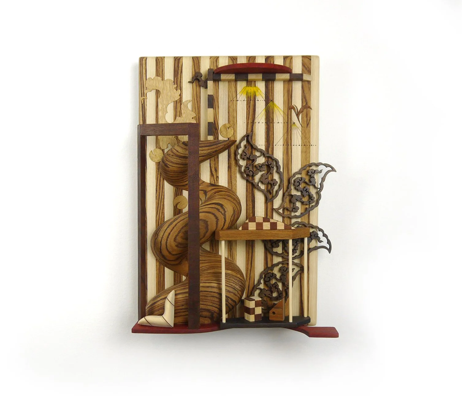 shadows of sensible objects.jpg