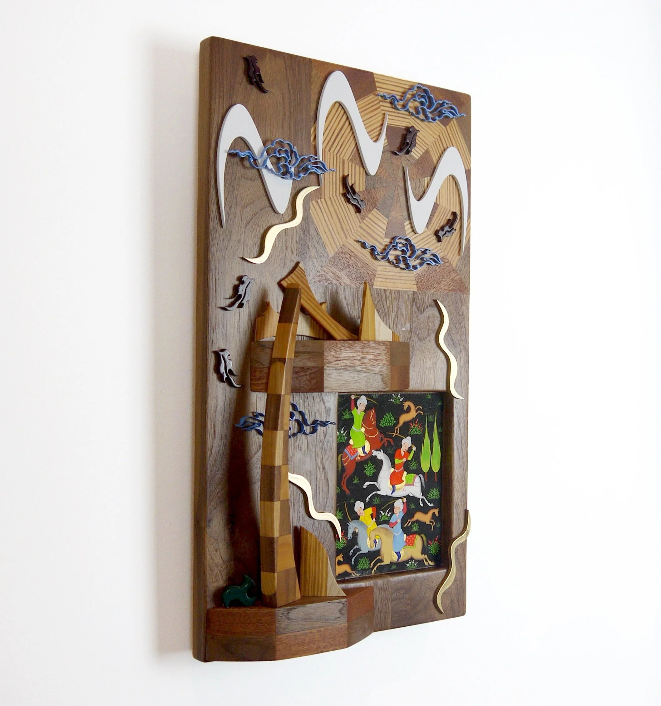 Keeping Score 2 (2020).jpg