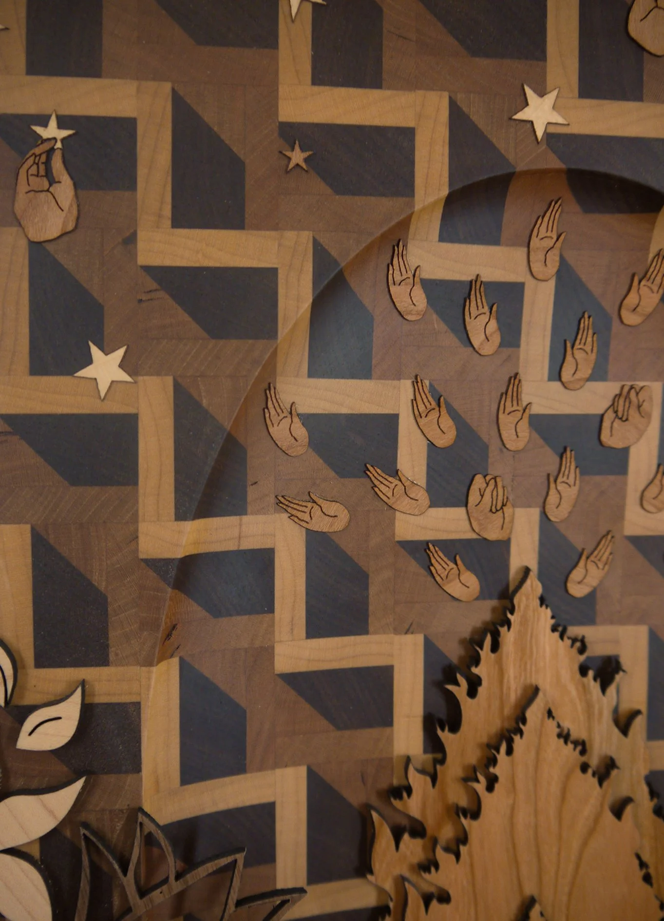 where there is fire 4.jpg