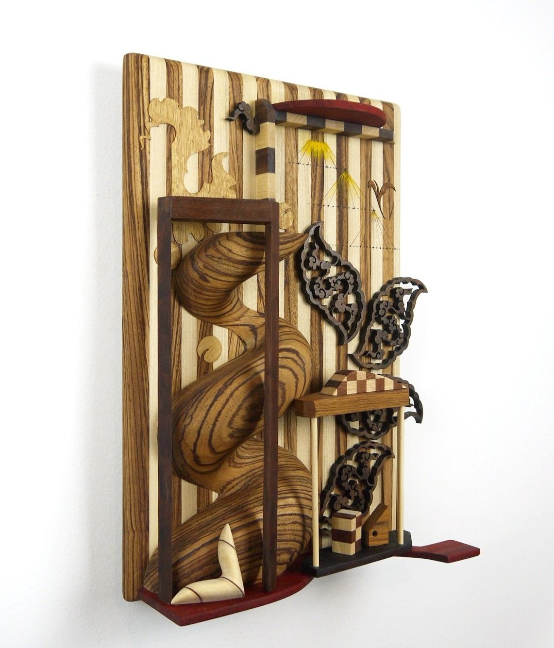 shadows of sensible objects 222.jpg